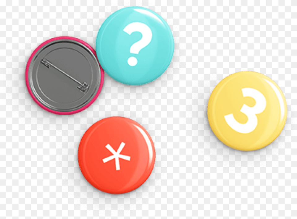 No Pins Circle, Symbol, Text, Number, Electronics Png Image