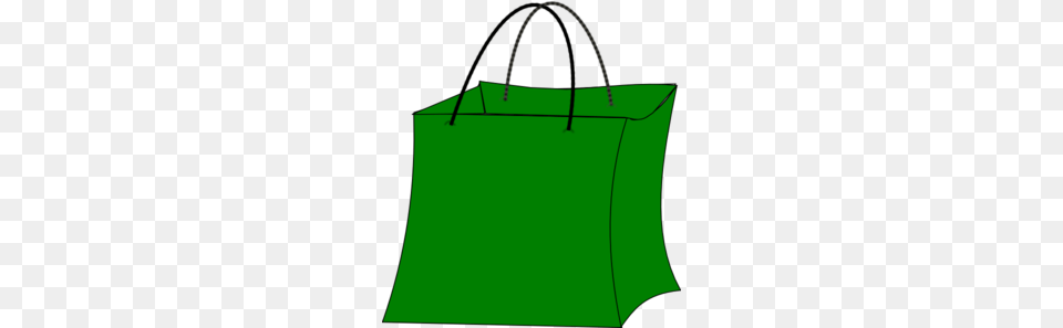 No Plastic Bag Clipart, Accessories, Handbag, Shopping Bag, Tote Bag Free Png