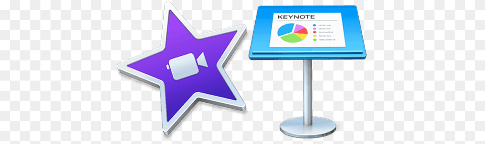 No Problem Mac Lessons Get A Private Apple Tutor In Your Keynote App, Symbol, Computer, Electronics, Laptop Free Transparent Png