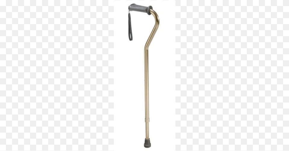 No Product Image Drive Medical Rehab Ortho 39k39 Grip Offset Handle Cane, Stick Free Transparent Png