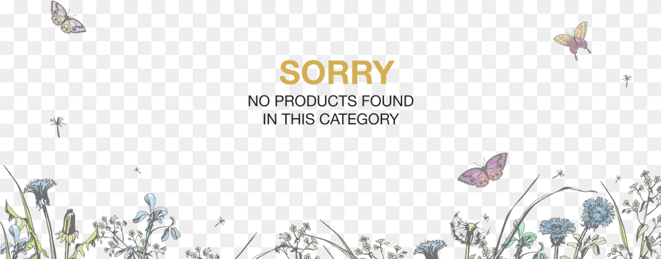 No Product No Product Found, Animal, Bird, Flying, Flower Png