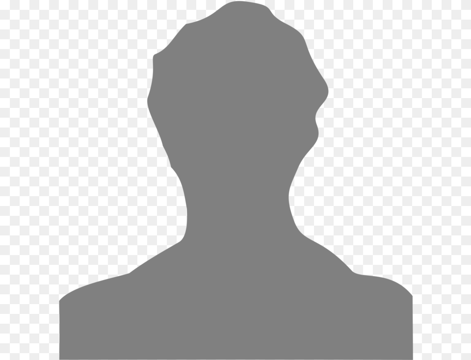 No Profile Picture Jpg, Body Part, Face, Head, Neck Free Transparent Png