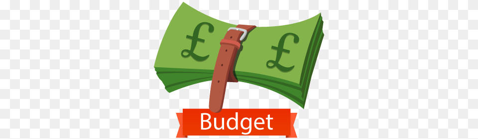 No Profit Clipart Budget Plan, Accessories, Belt, Blade, Dagger Png Image