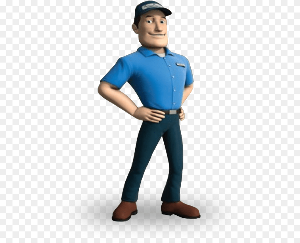 No Propane Standing, Baseball Cap, Cap, Clothing, Hat Png Image