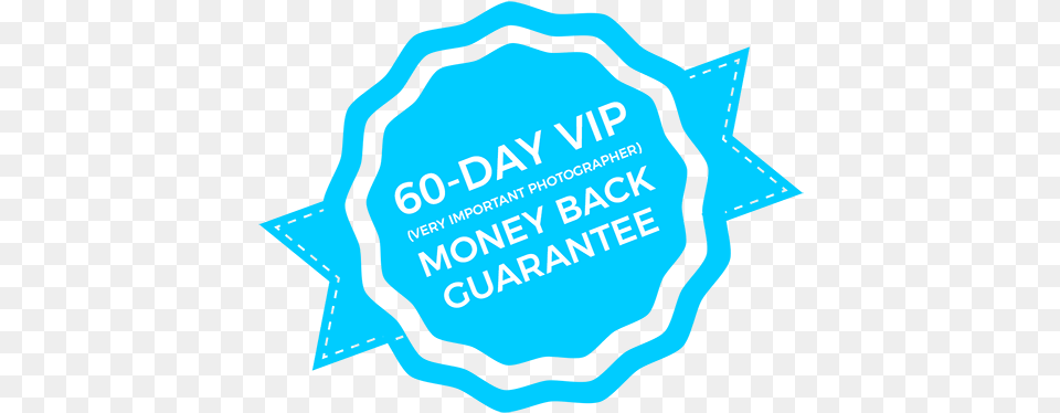 No Questions Asked 60 Day Refund Policy Jaden Smith E Justin Bieber, Sticker, Badge, Logo, Symbol Free Transparent Png