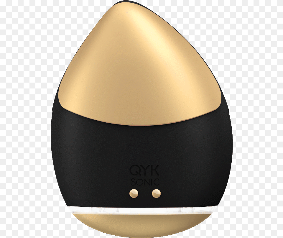 No Replacement Brush Heads Ever, Egg, Food, Helmet Png