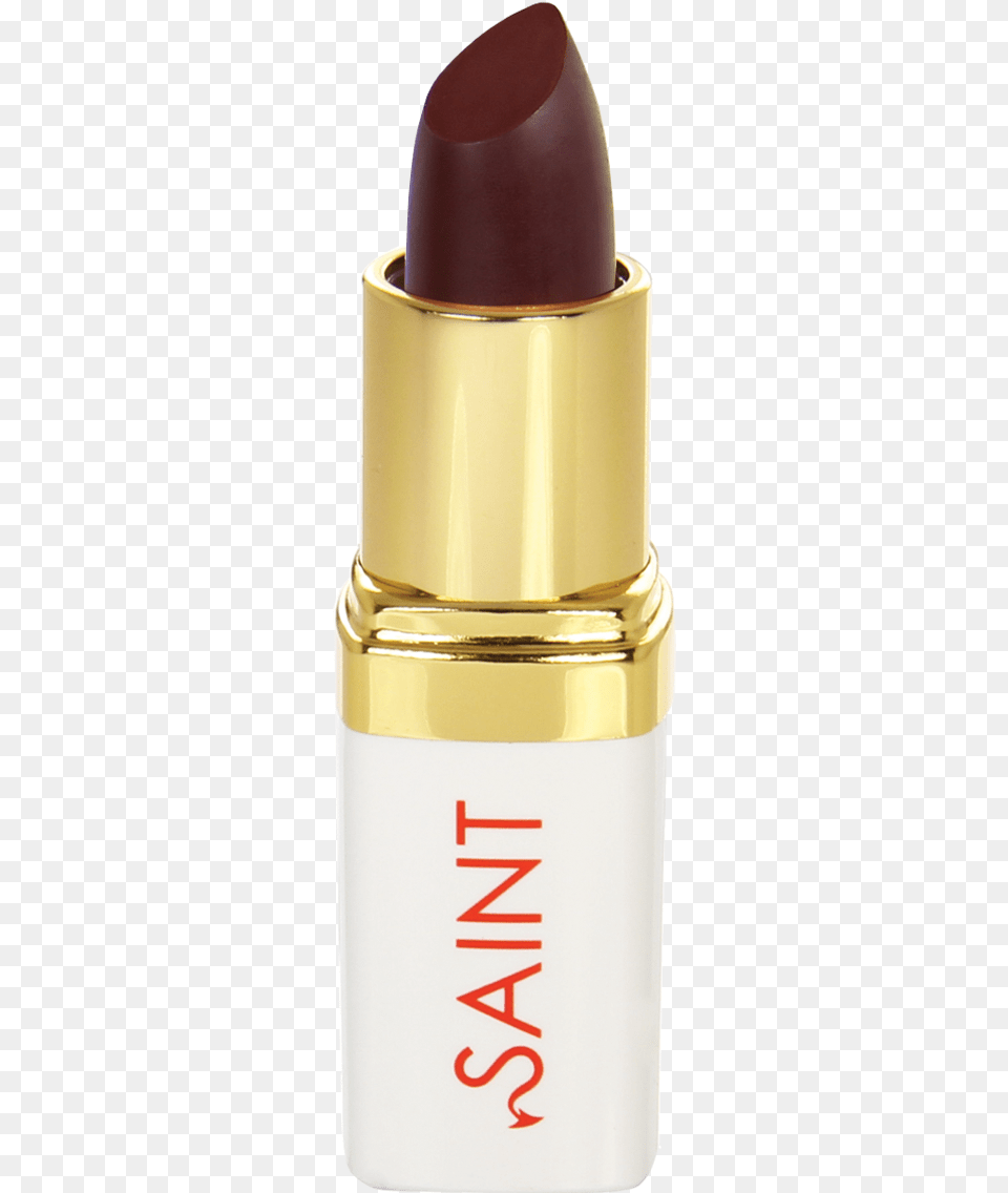 No Reviews Lipstick, Cosmetics, Bottle, Perfume Png Image