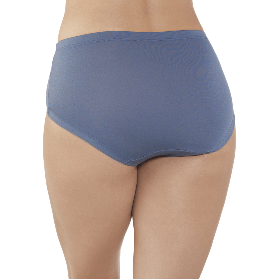 No Ride Up M Undergarment Png