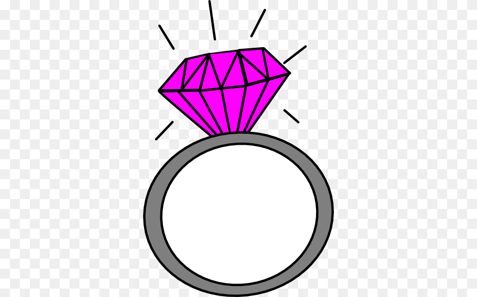 No Rings Cliparts, Accessories, Diamond, Gemstone, Jewelry Free Png