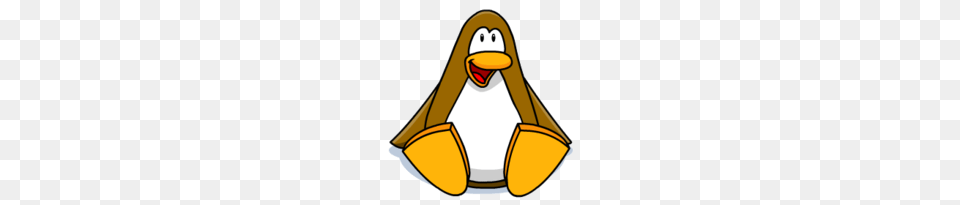 No Ritmo Do Club Penguin Personagens, Device, Grass, Lawn, Lawn Mower Free Png