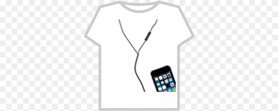 No Roblox Boobs T Shirt, Clothing, T-shirt, Electronics, Mobile Phone Png Image