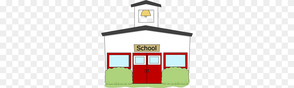 No School Cliparts, Indoors Free Png