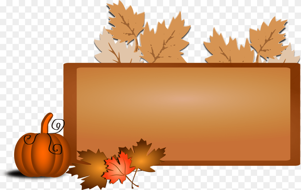 No School Fall Break, Food, Leaf, Plant, Produce Free Transparent Png