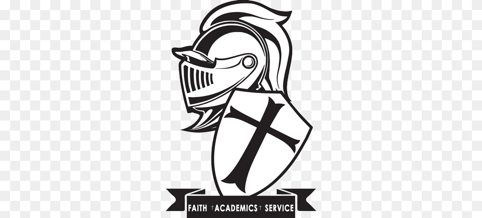 No School Labor Day St Francis Holy Ghost Catholic School, Armor, Shield, Stencil Free Png
