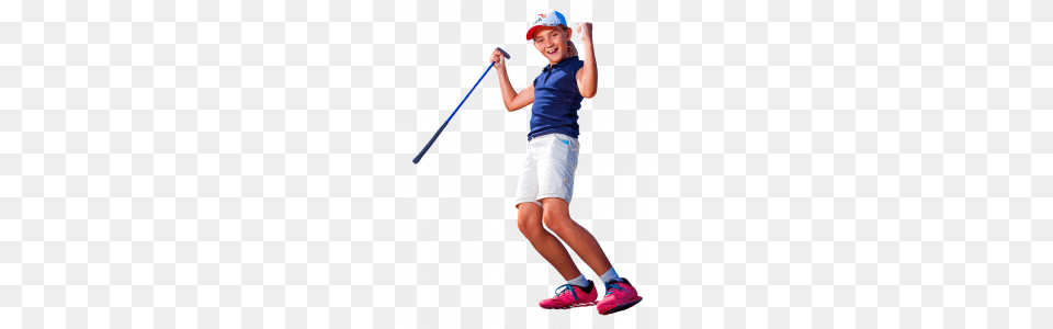 No School No Problem Come Play Golf With Tga, Clothing, Footwear, Shoe, Boy Png Image