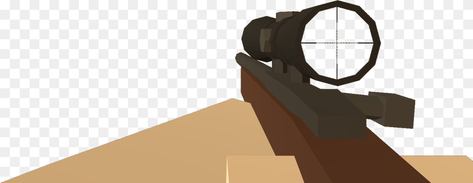 No Scope Firearm, Gun, Rifle, Weapon Free Transparent Png