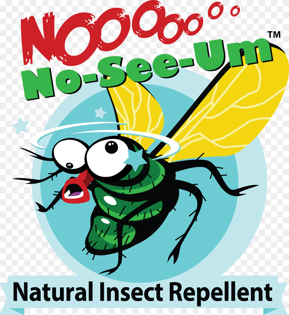 No See Ums Repellent, Animal, Bee, Insect, Invertebrate Png Image