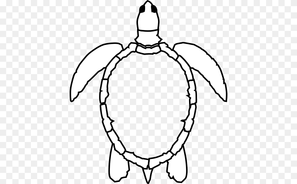 No Shell Sea Turtle Clip Art, Stencil, Adult, Male, Man Free Png Download