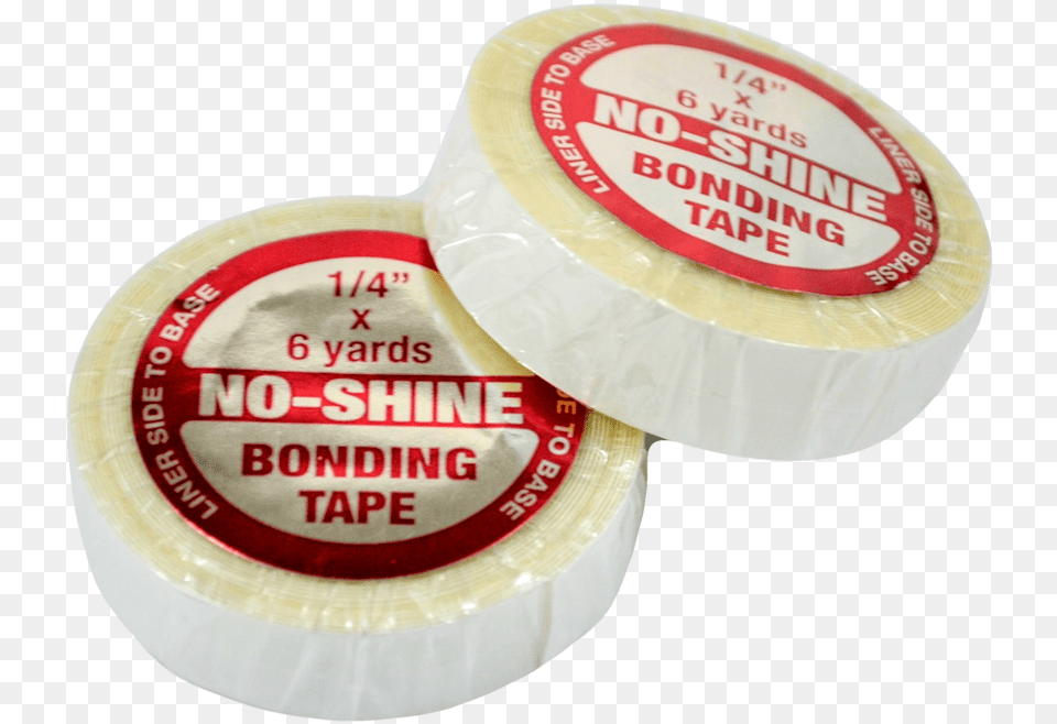 No Shine Tape Camembert Cheese, Food Png Image