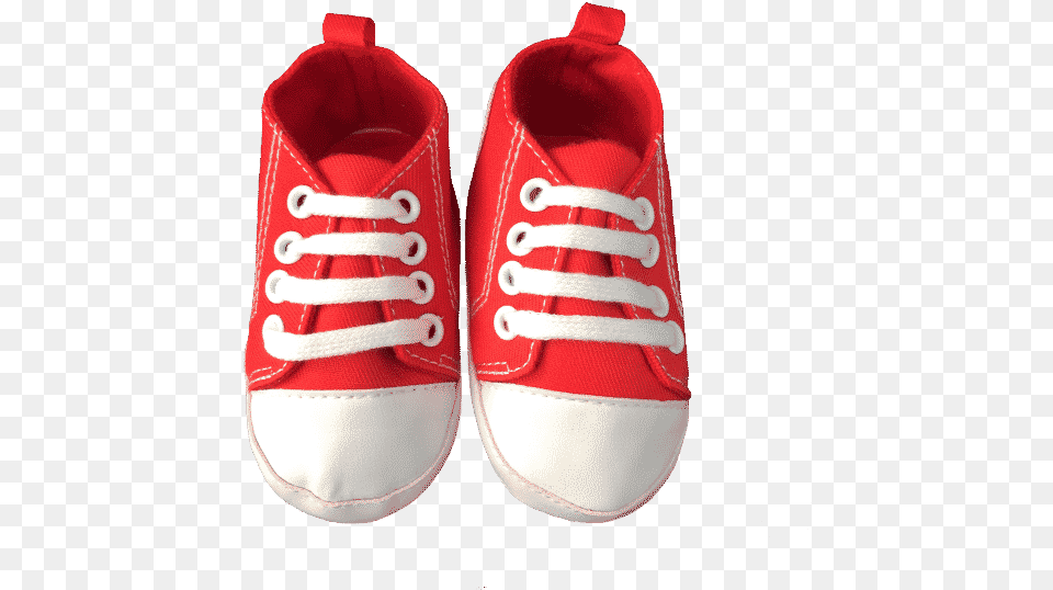 No Shoes Image Baby Shoes Hd, Clothing, Footwear, Shoe, Sneaker Png