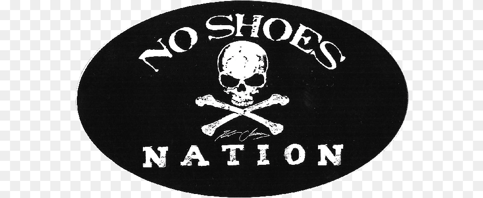 No Shoes Nation Flag, Person, Pirate, Logo, Guitar Png