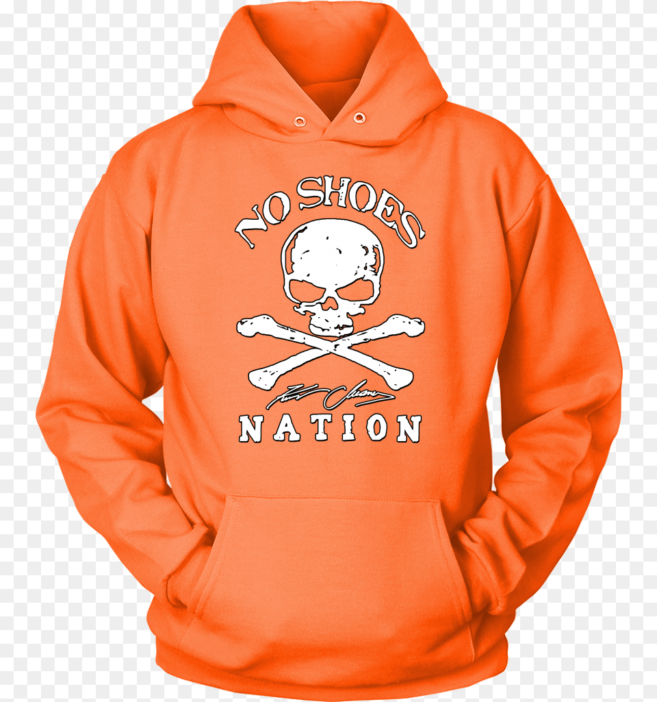 No Shoes Nation Kenny Chesney Hoodies Men Fortnite Loot Llama Lego, Clothing, Hoodie, Knitwear, Sweater Png
