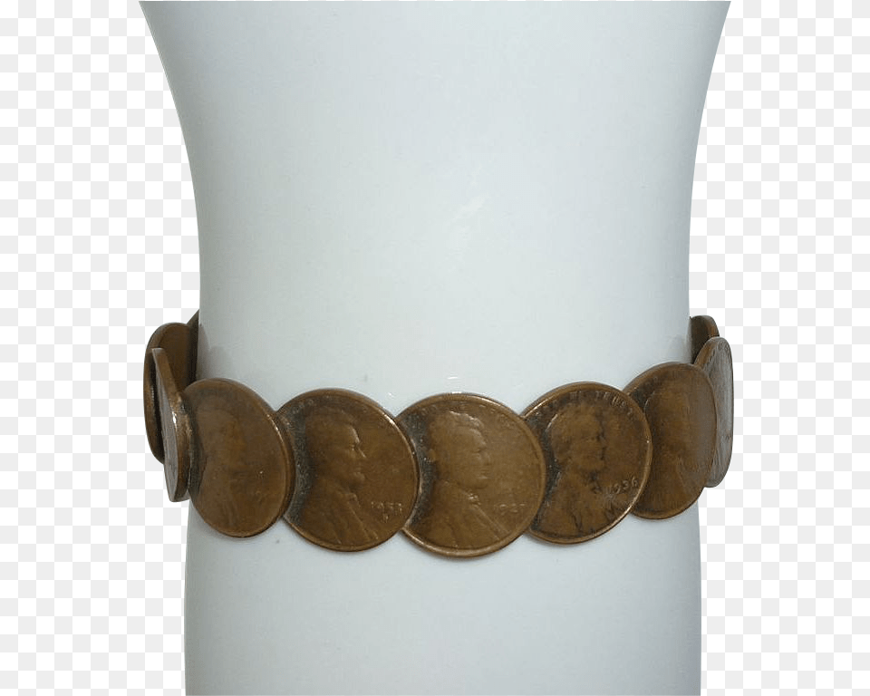 No Shop Available Quarter, Accessories, Bronze, Belt, Bracelet Free Transparent Png