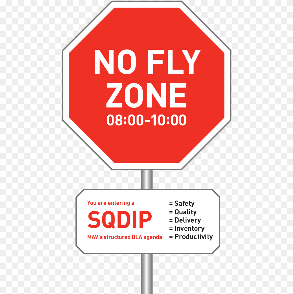 No Sign, Road Sign, Symbol, Stopsign, Business Card Png