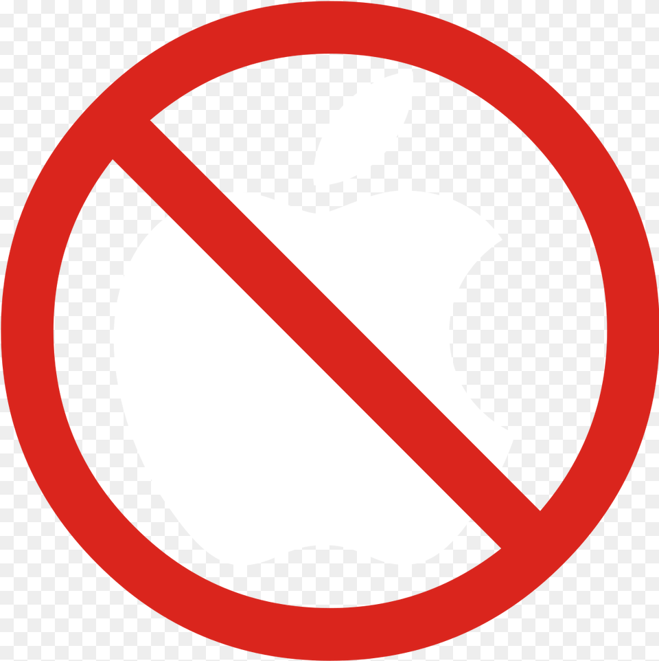 No Sign Clipart, Symbol, Road Sign Png