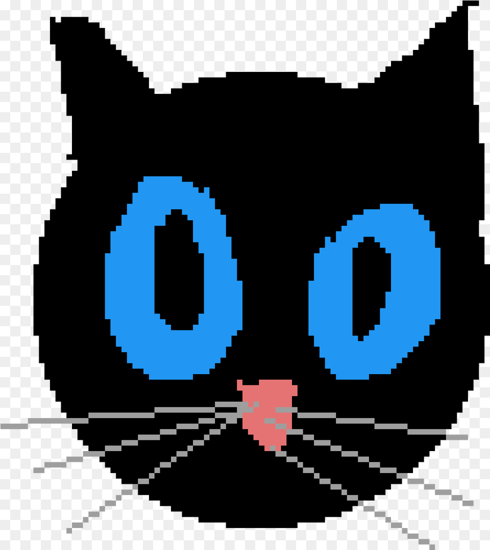 No Sign Pixel Art, Face, Head, Person, Text Png Image