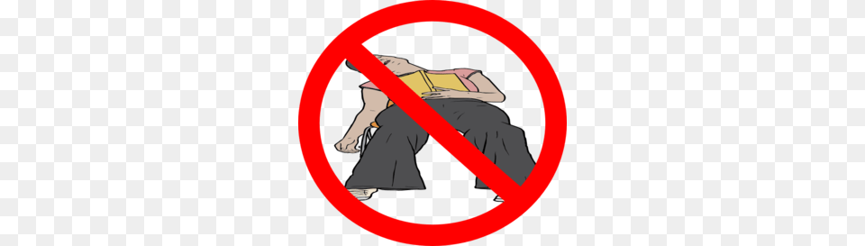 No Sleep Clip Art, Person, Sleeping, Reading, Photography Free Png