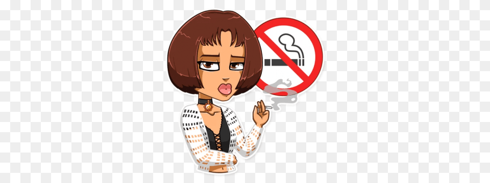 No Smoke, Baby, Person, Face, Head Free Transparent Png