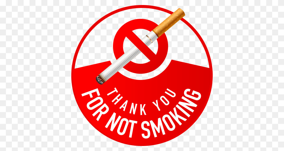 No Smoking, Face, Head, Person, Smoke Free Png