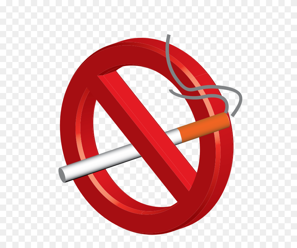 No Smoking, Dynamite, Weapon Png