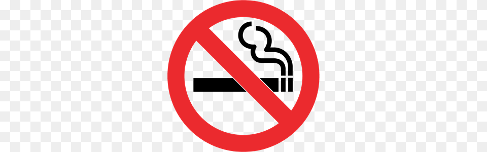 No Smoking, Sign, Symbol, Road Sign, Disk Free Transparent Png