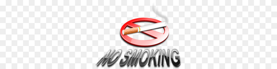 No Smoking, Face, Head, Person, Smoke Png Image