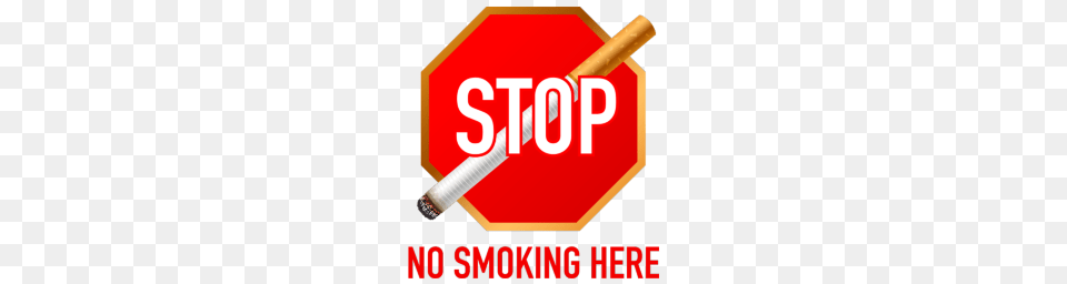 No Smoking, Sign, Symbol, Road Sign, Stopsign Free Transparent Png