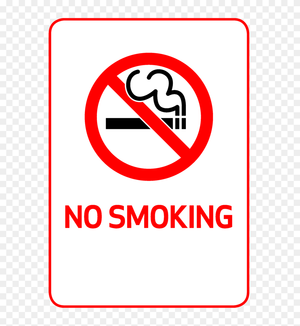 No Smoking, Sign, Symbol, Road Sign, First Aid Free Png