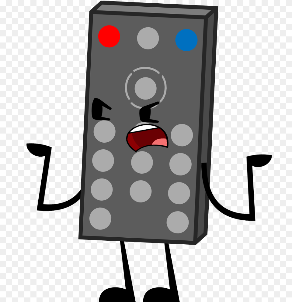 No Smoking Electronics Png Image