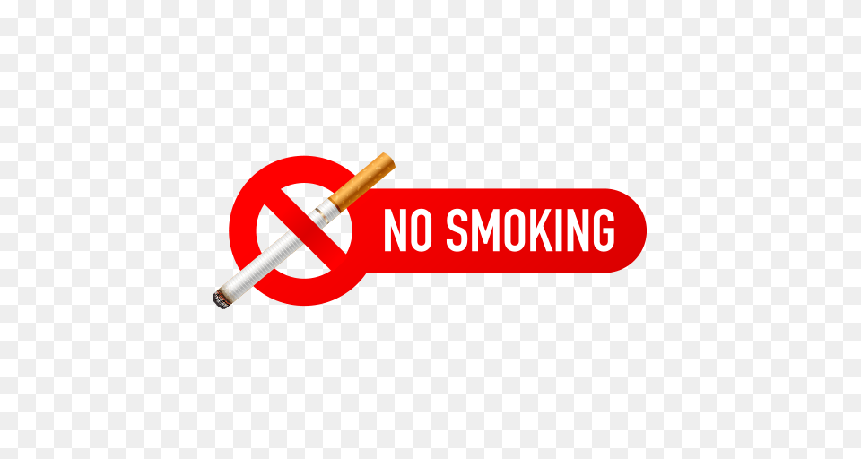 No Smoking, Smoke, Head, Person, Face Free Png