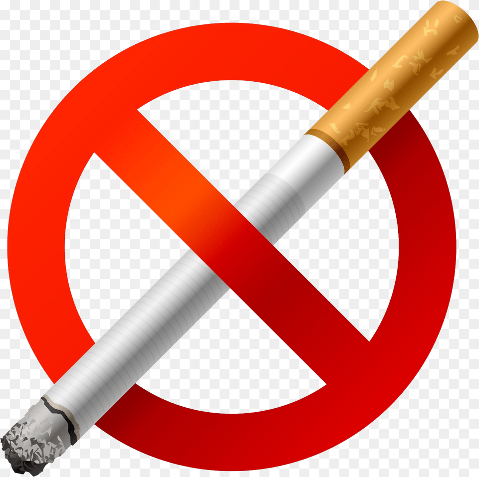 No Smoking, Face, Head, Person, Smoke Free Png Download