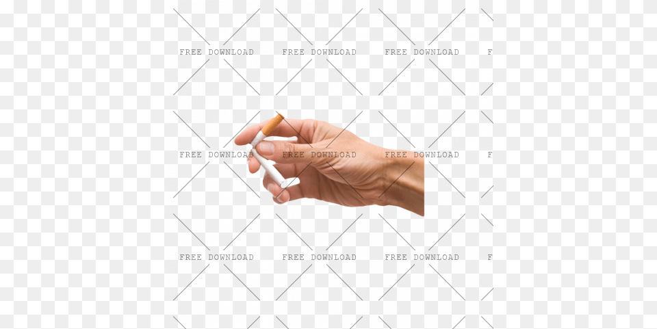 No Smoking An Image With Transparent Background Photo Paper, Face, Head, Person, Smoke Png