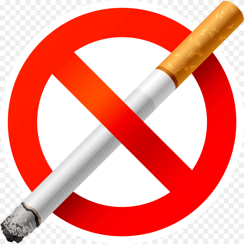 No Smoking Area Icon Free Download Searchpngcom Icon No Smoking, Face, Head, Person, Smoke Png