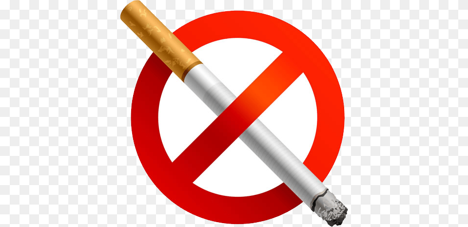 No Smoking Cigarette 6645 Transparentpng Smoking Vs Healthy Foods, Face, Head, Person, Smoke Free Png
