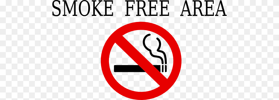 No Smoking Clip Art, Sign, Symbol, Road Sign, Dynamite Png Image