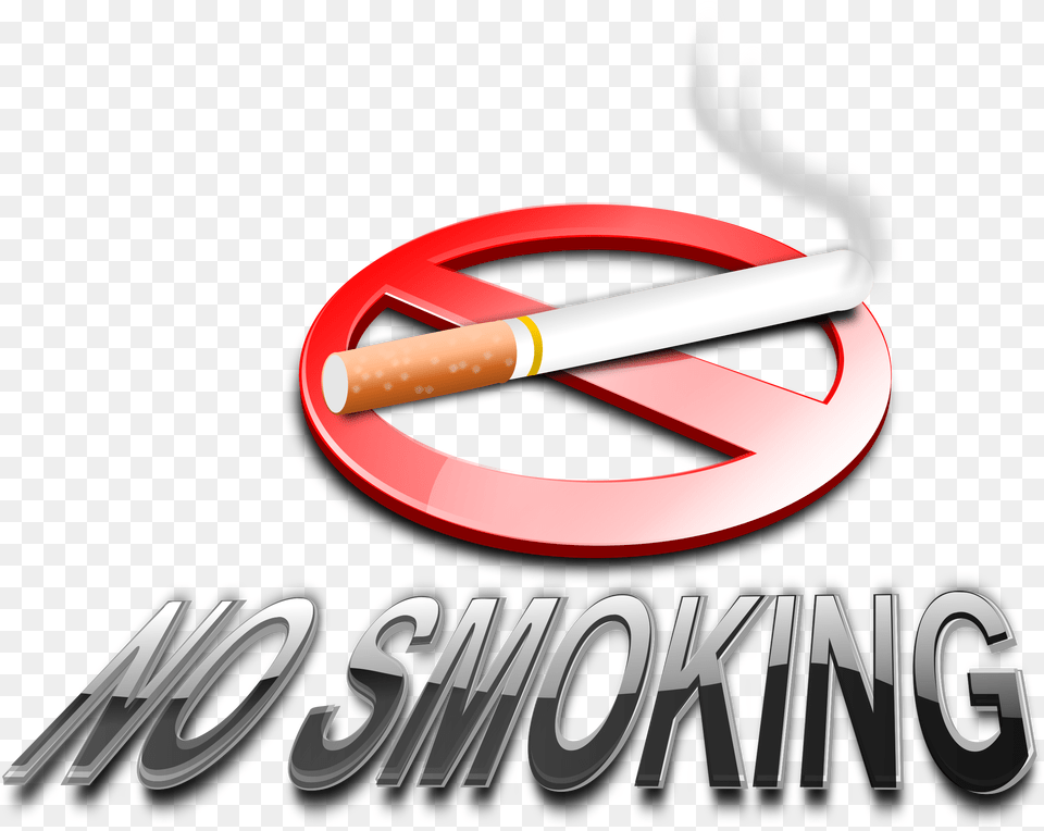 No Smoking Clip Arts Cigarette Clipart No Smoking, Face, Head, Person, Smoke Free Png Download