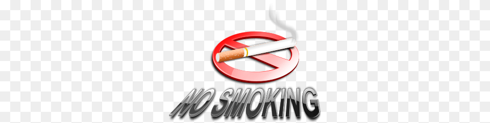 No Smoking Clip Arts For Web, Smoke, Head, Person, Face Png