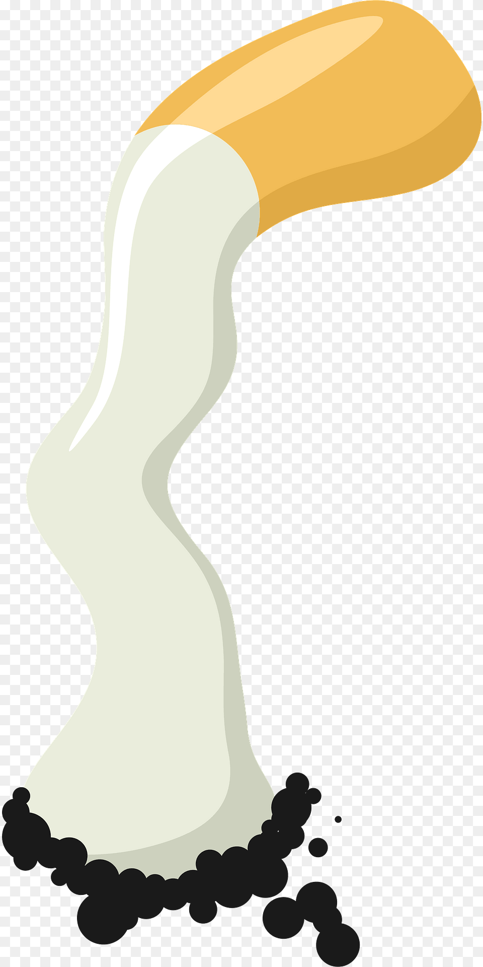 No Smoking Clipart Free Png Download