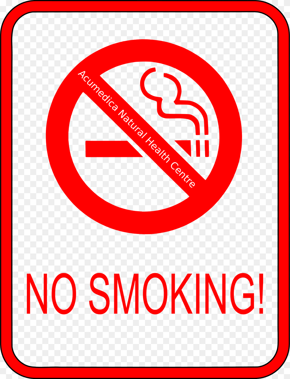No Smoking Clipart, Sign, Symbol, Road Sign Png Image