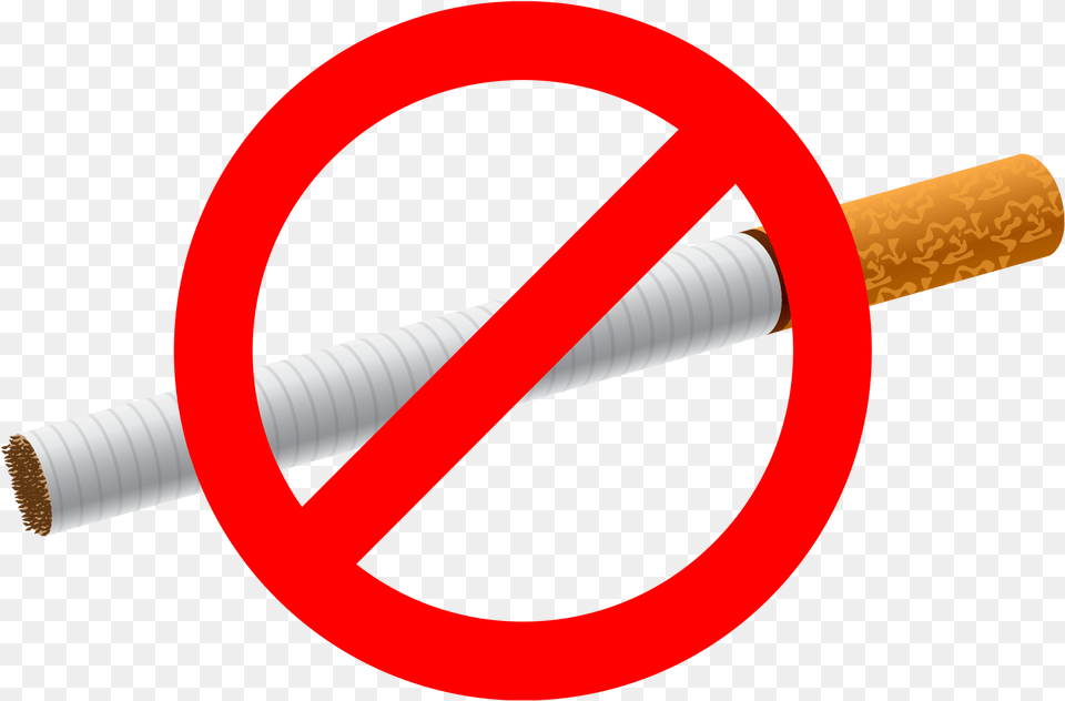 No Smoking Clipart Image Download Searchpng Top And Bottom Washer And Dryer, Face, Head, Person, Smoke Free Png